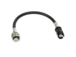 Antennenadapter Kupplung VW 1996 – Bild 2