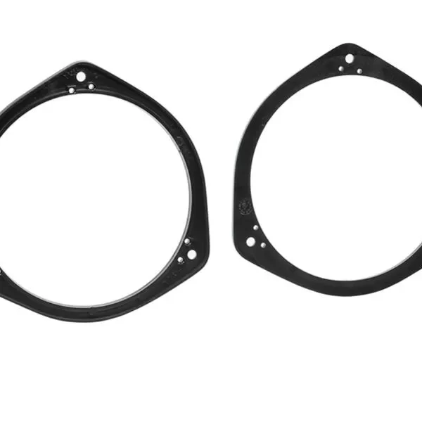 LA-Aufnahme D 160 mm Honda Civic 01/2001 Türe Front