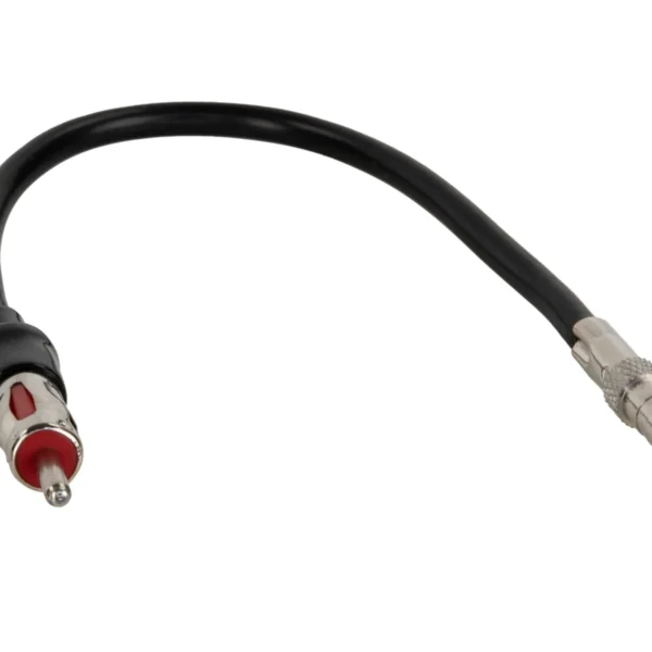 Antennenadapter USA1 DINm US Fahrzeug