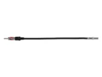 Antennenadapter USA1 DINm US Fahrzeug – Bild 2