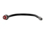 Antennenadapter USA1 DINm US Fahrzeug – Bild 3