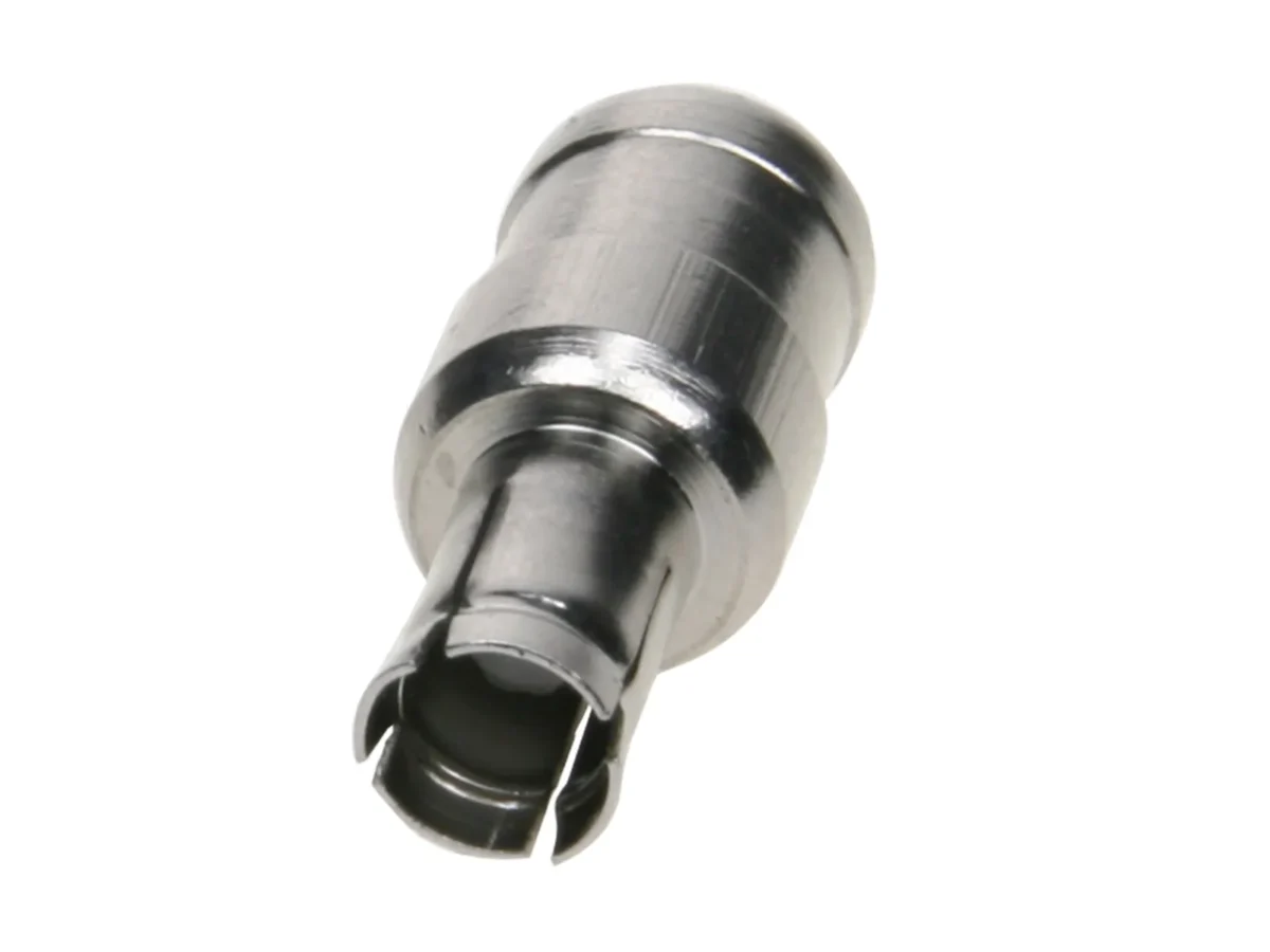 Antennenadapter USA1 DINm US Fahrzeuge kurz – Bild 1