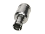 Antennenadapter USA1 DINm US Fahrzeuge kurz