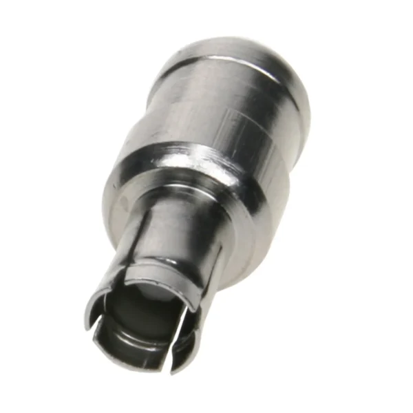 Antennenadapter USA1 DINm US Fahrzeuge kurz