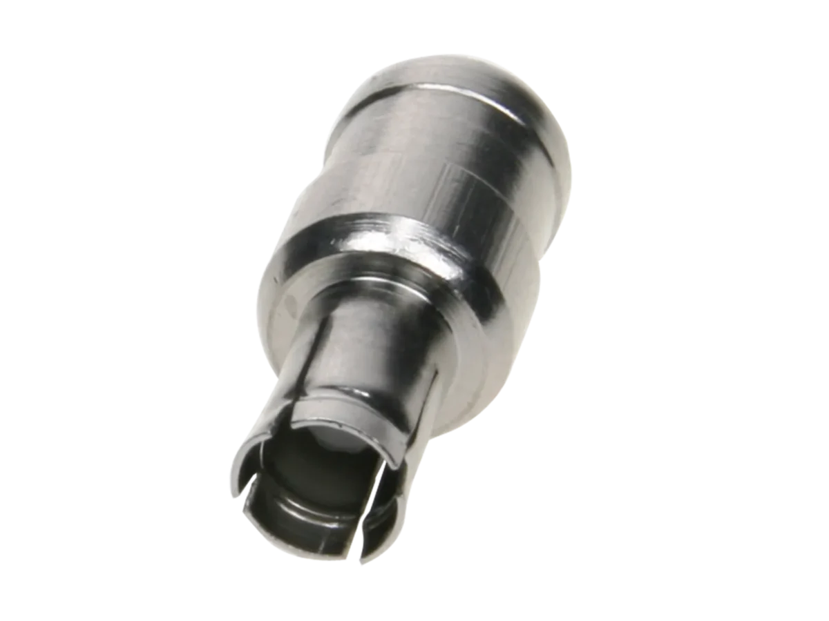Antennenadapter USA1 DINm US Fahrzeuge kurz – Bild 2