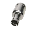 Antennenadapter USA1 DINm US Fahrzeuge kurz – Bild 2