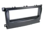 1-DIN RB Ford diverse Fahrzeuge schwarz