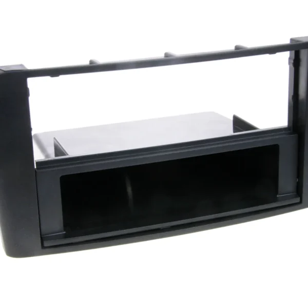 2-DIN RB mit Fach Toyota Avensis T 25 2003 - 2009