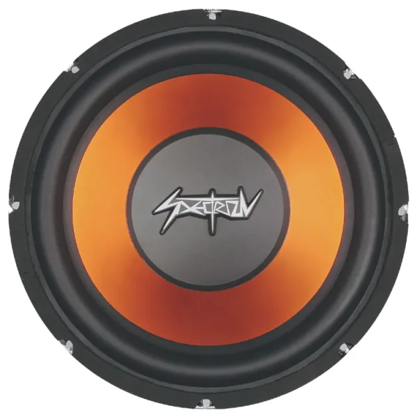 SPECTRON N-SP-O112BP ERSATZTEIL