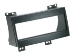 1-DIN RB Kia Ceed 2007 schwarz