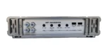 SPECTRON SP-M2200 AMPLIFIER 2X200W – Bild 3
