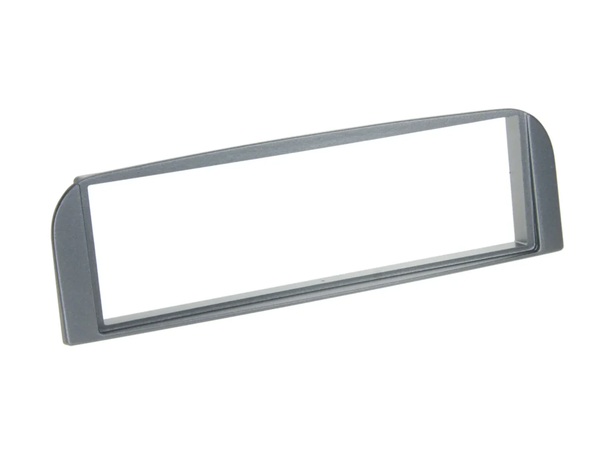 1-DIN RB Alfa Romeo 147 / GT anthrazit – Bild 1