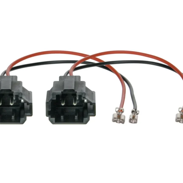 LSP Adapterkabel Hyundai 2 x1343-01
