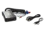 USB Interface Seat Altea / Leon 2005 – Bild 2