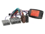 LFB Honda CR-V/Civic/CivicHybrid 17 / 20 Pin Honda – Bild 2