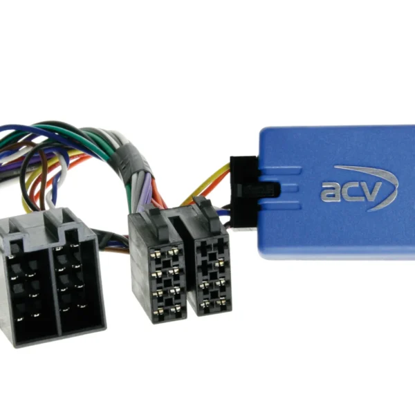 LFB Citroen verschiedene Modelle 42-CT-X02