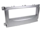 1-DIN RB Ford diverse Fahrzeuge silber – Bild 2