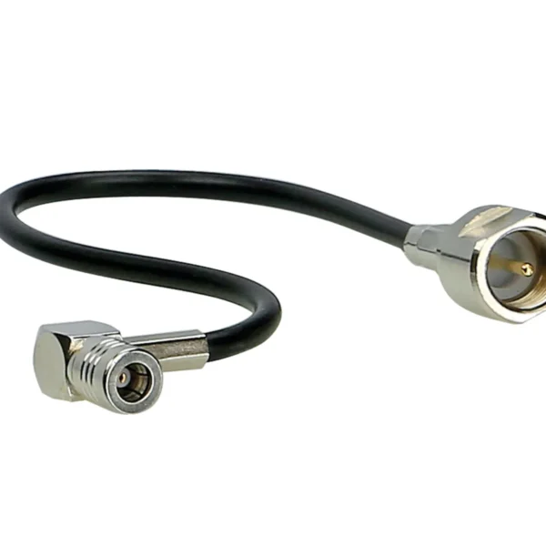 Antennenadapter DAB FME SMB