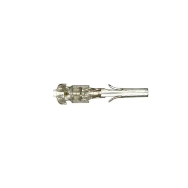 Kontakt Molex Micro Fitf Steckerkontakt 100 Stück