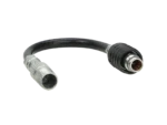 Antennenadapter Opel / Audi HC 97 – Bild 2