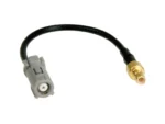 GPS-Adapter Pioneer SMB M NP ACV1502-26