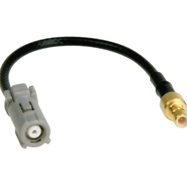 GPS-Adapter Pioneer SMB M NP ACV1502-26