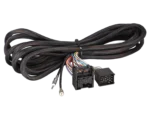 GPS-Adapter Pioneer SMB M NP ACV1502-26 – Bild 2