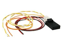 CAN-BUS Adapter Universal can-uni 15