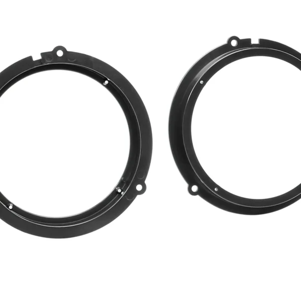 Lautsprecherringe Ford Fiest/aK/aFocus/Transit D165mm