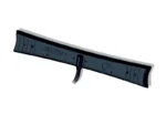 Glasklebeantenne GSM/UMTS/AMPS FMEf – Bild 2