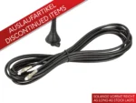 Dachantenne GSM FME f