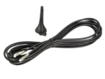 Dachantenne GSM FME f – Bild 2
