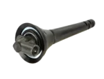 Dachantenne GSM FME f – Bild 3