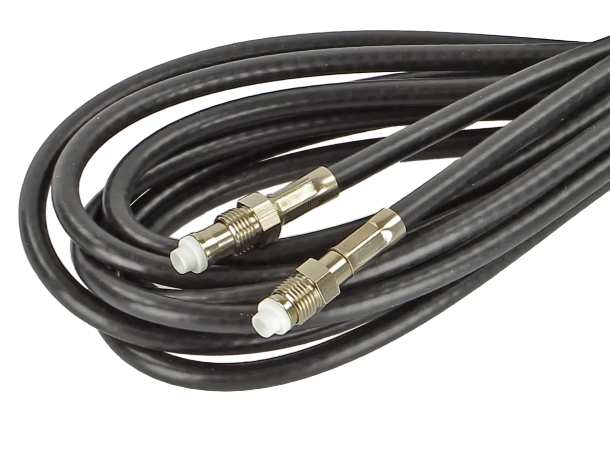 Dachantenne GSM FME f – Bild 4