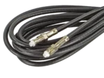 Dachantenne GSM FME f – Bild 4