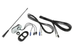 Dachantenne Triplex Radio / GSM / GPS – Bild 2
