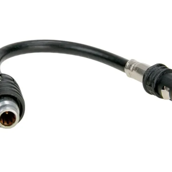 Antennenadapter Audi / BMW / Volvo HC97 RK