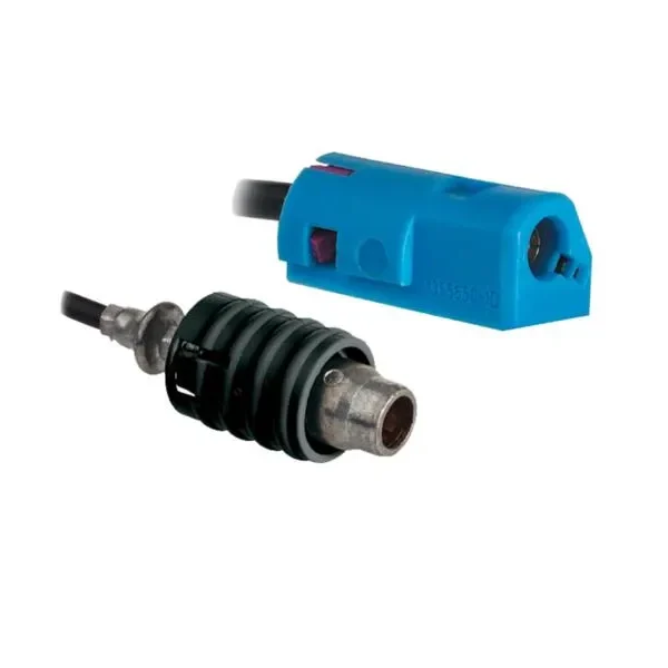 Antennenadapter HC 97 Opel 2002