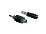 Antennenadapter Fiat / Seat / VW HC97