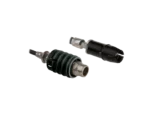 Antennenadapter Fiat / Seat / VW HC97 – Bild 2