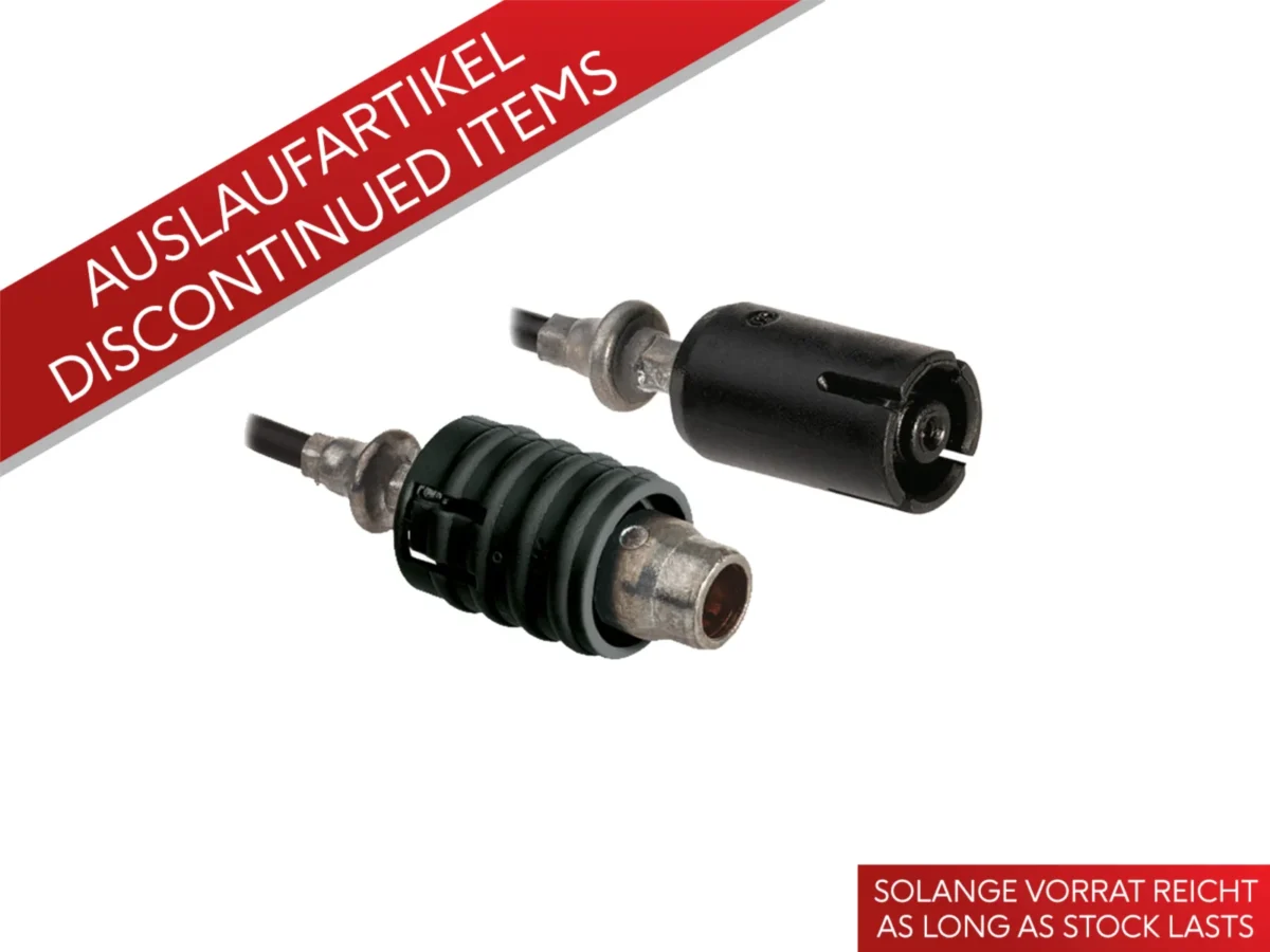 Antennenadapter HC 97 Renault – Bild 1