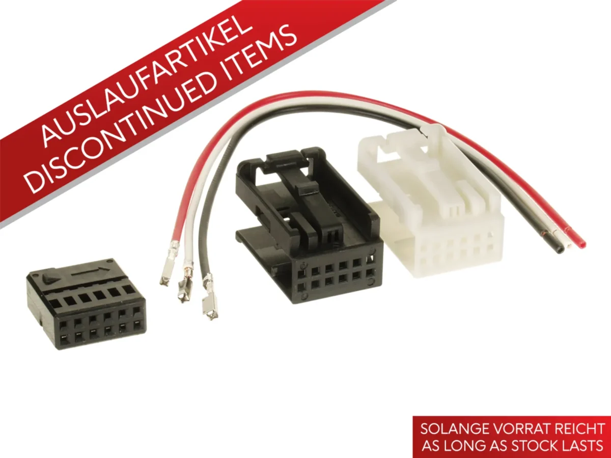 Quadlock auf UNI Adapter – Bild 1