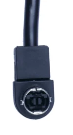 SONY CD-WECHSLERKABELVERLÄNGERUNG ACV306002 – Bild 3