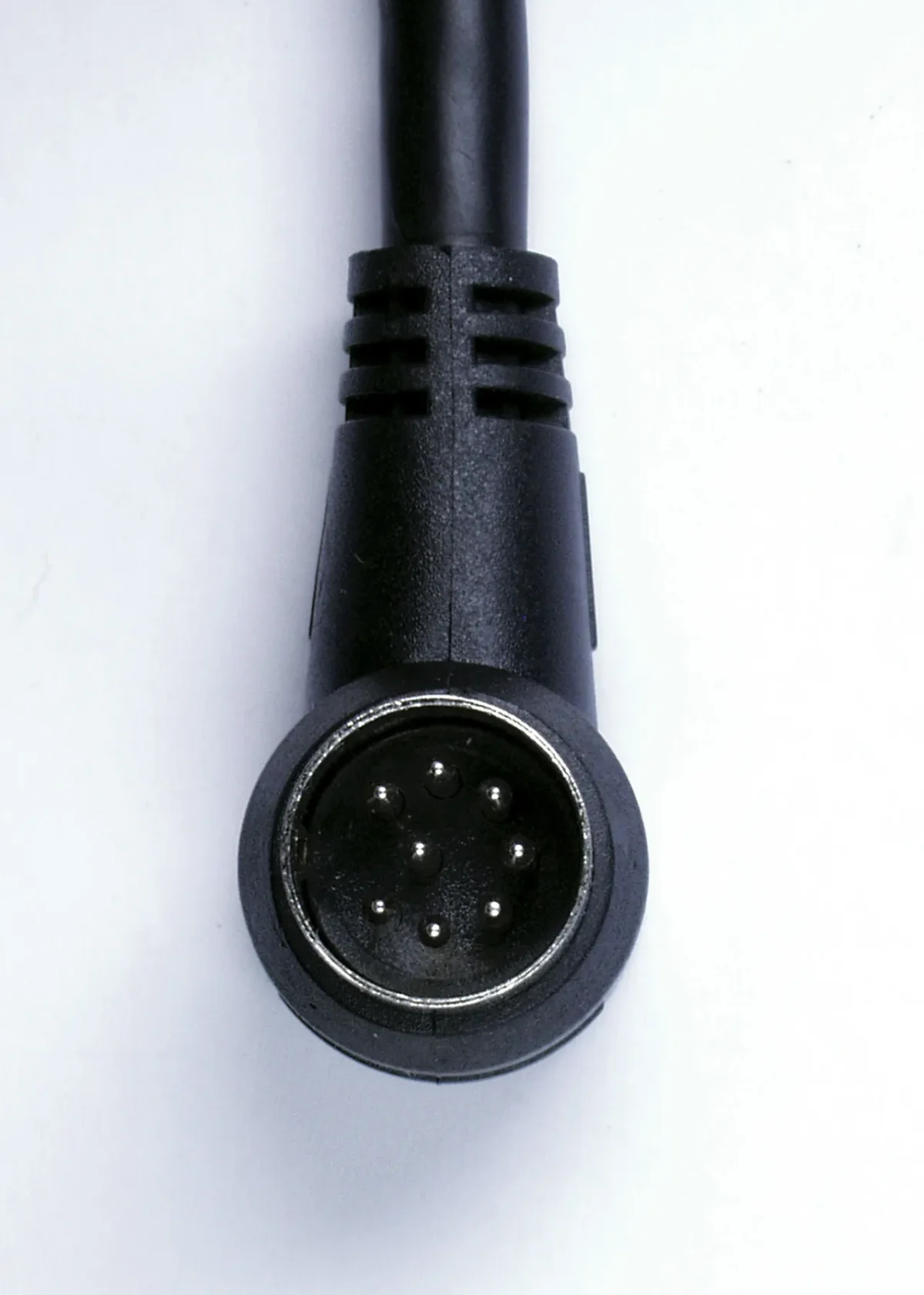 GRUNDIG CD-WECHSLERKABEL ACV301001 – Bild 2