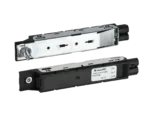 Antennenadapter DIN VW Polo Phantomeinspeisung – Bild 4