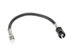 Antennenadapter Telefon VW Golf IV / Passat FME f