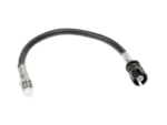 Antennenadapter Telefon VW Golf IV / Passat FME f – Bild 2