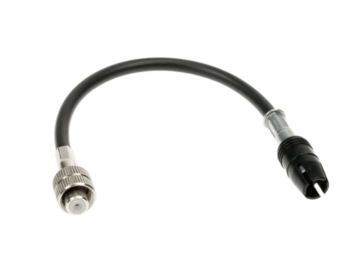 Antennenadapter VW Golf / Passat – Bild 1