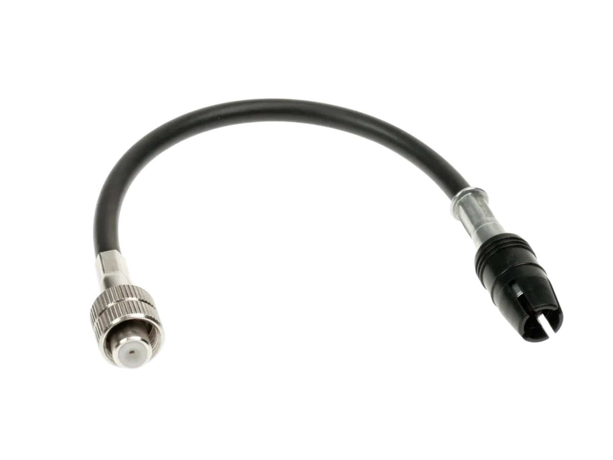 Antennenadapter VW Golf / Passat – Bild 2