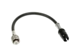 Antennenadapter VW Golf / Passat – Bild 2